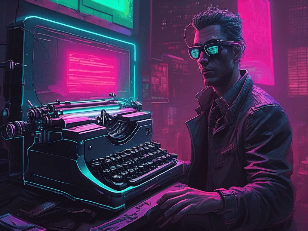 Writing your own typewriter effect in React